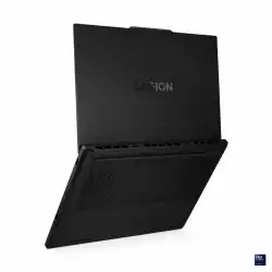 Лаптоп LENOVO LEGION 5 15/ 83LY007XBM