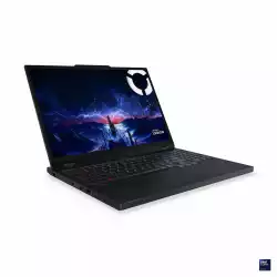 Лаптоп LENOVO LEGION 5 15/ 83LY007XBM