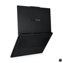 Лаптоп LENOVO LEGION 5 15/ 83LY0082BM