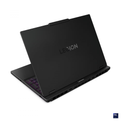 Лаптоп LENOVO LEGION 5 15/ 83LY0082BM