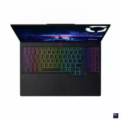 Лаптоп LENOVO LEGION 5 15/ 83LY00S1BM