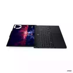 Лаптоп LENOVO LEGION 5 15/ 83M00035BM