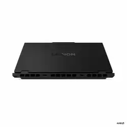 Лаптоп LENOVO LEGION 5 15/ 83M00035BM