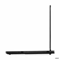 Лаптоп LENOVO LEGION 5 15/ 83M00035BM