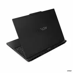 Лаптоп LENOVO LEGION 5 15/ 83M00035BM