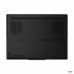 Лаптоп LENOVO LEGION 5 15/ 83M00035BM