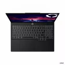 Лаптоп LENOVO LEGION 5 15/ 83M00035BM