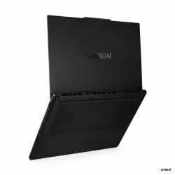 Лаптоп LENOVO LEGION 5 15/ 83M00035BM