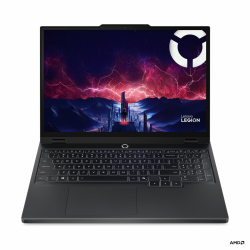 Лаптоп LENOVO LEGION 5 15/ 83M00036BM