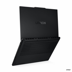 Лаптоп LENOVO LEGION 5 15/ 83M00036BM