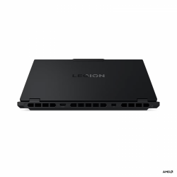 Лаптоп LENOVO LEGION 5 15/ 83M00036BM