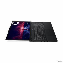 Лаптоп LENOVO LEGION 5 15/ 83M00036BM