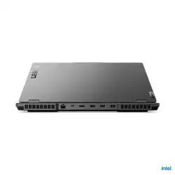 Лаптоп LENOVO LEGION 5 15 / / 8FBM
