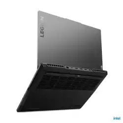 Лаптоп LENOVO LEGION 5 15 / / 8FBM