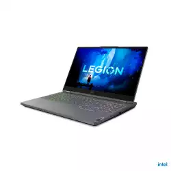 Лаптоп LENOVO LEGION 5 15 / / 8FBM