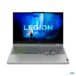 Лаптоп LENOVO LEGION 5 15 / / 8FBM