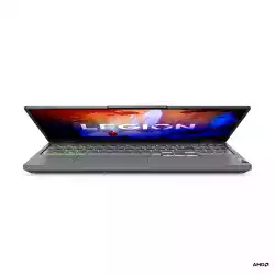 Лаптоп LENOVO LEGION 5 15 / / 9HBM