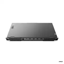 Лаптоп LENOVO LEGION 5 15 / / 9HBM