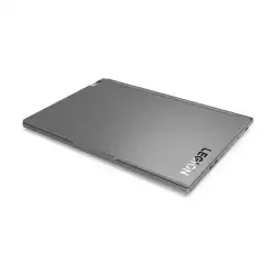Лаптоп LENOVO LEGION 5 16 /83DG001WBM