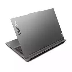 Лаптоп LENOVO LEGION 5 16 /83DG0027BM