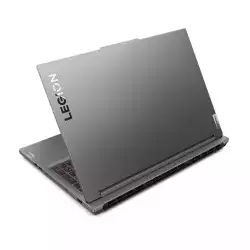 Лаптоп LENOVO LEGION 5 16 /83DG0027BM