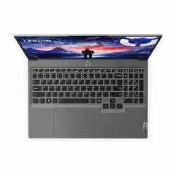 Лаптоп LENOVO LEGION 5 16 /83DG006JBM