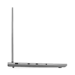 Лаптоп LENOVO LEGION 5 16 /83DG006JBM