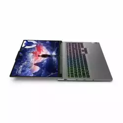 Лаптоп LENOVO LEGION 5 16 /83DG006JBM