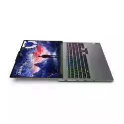 Лаптоп LENOVO LEGION 5 16 /83DG00F9BM