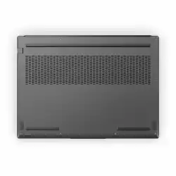 Лаптоп LENOVO LEGION 5 16 /83DG00F9BM