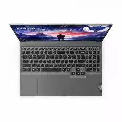 Лаптоп LENOVO LEGION 5 16 /83DG00F9BM