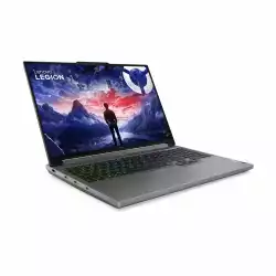 Лаптоп LENOVO LEGION 5 16 /83DG00F9BM