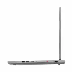 Лаптоп LENOVO LEGION 5 16 /83DG00F9BM