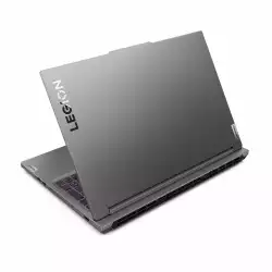 Лаптоп LENOVO LEGION 5 16 /83DG00F9BM