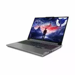 Лаптоп LENOVO LEGION 5 16 /83DG00F9BM Лаптоп LENOVO LEGION 5 16 /83DG00F9BM