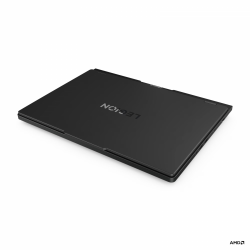 Лаптоп LENOVO LEGION 5 16 /83F20044BM