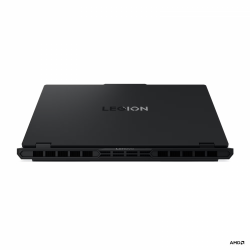 Лаптоп LENOVO LEGION 5 16 /83F20044BM