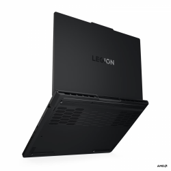 Лаптоп LENOVO LEGION 5 16 /83F20044BM
