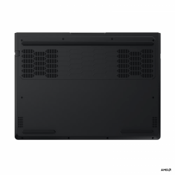 Лаптоп LENOVO LEGION 5 16 /83F20044BM