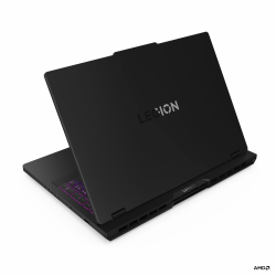 Лаптоп LENOVO LEGION 5 16 /83F20044BM