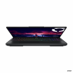 Лаптоп LENOVO LEGION 5 16 /83F20044BM