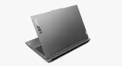 Лаптоп LENOVO LEGION 5 16 / / G0027BM
