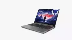 Лаптоп LENOVO LEGION 5 16 / / G0027BM