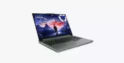 Лаптоп LENOVO LEGION 5 16 / / G0027BM