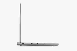 Лаптоп LENOVO LEGION 5 16 / / G0027BM