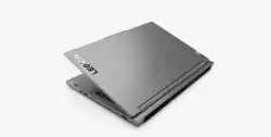 Лаптоп LENOVO LEGION 5 16 / / G0027BM