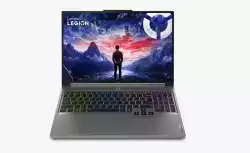 Лаптоп LENOVO LEGION 5 16 / / G0027BM