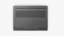 Лаптоп LENOVO LEGION 5 16 / / G0027BM