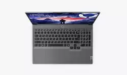 Лаптоп LENOVO LEGION 5 16 / / G0027BM