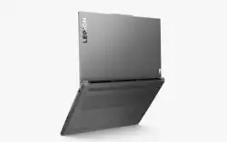Лаптоп LENOVO LEGION 5 16 / / G0027BM